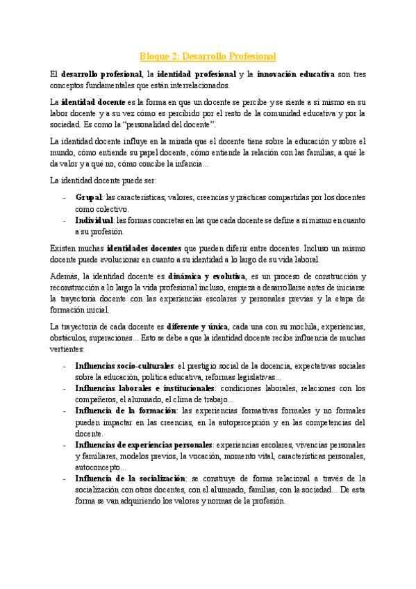 Miniatura del documento Bloque-2-Desarrollo-Profesional.pdf