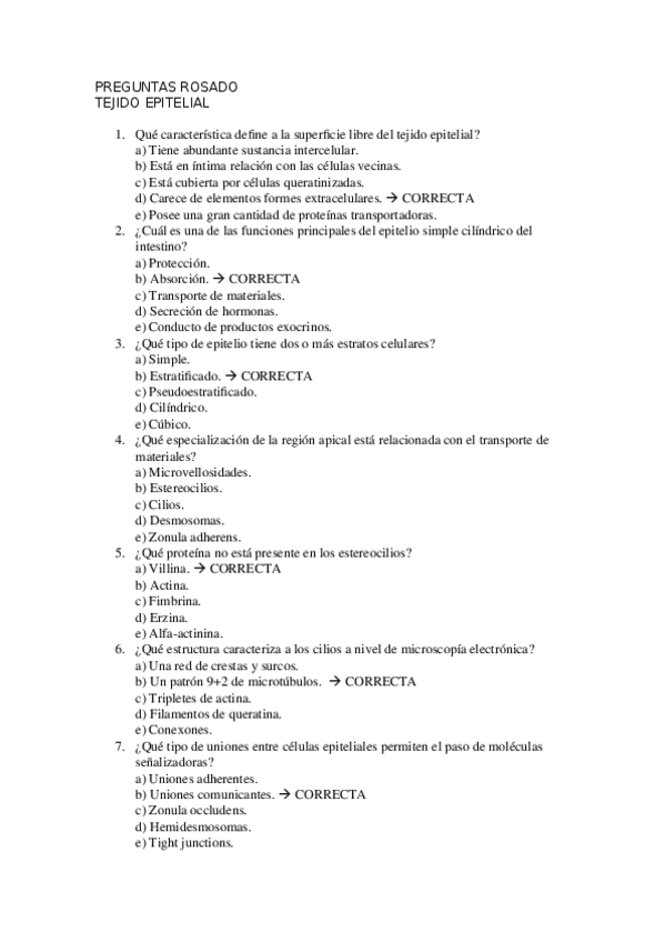 Miniatura del documento PREGUNTAS-ROSADO-CHATGPT.docx