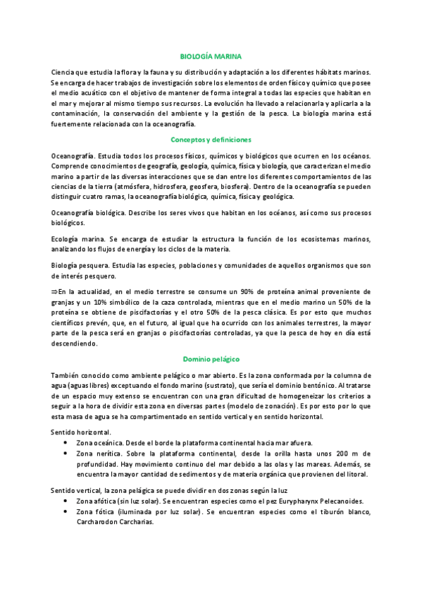 Miniatura del documento Biologia-marina.pdf