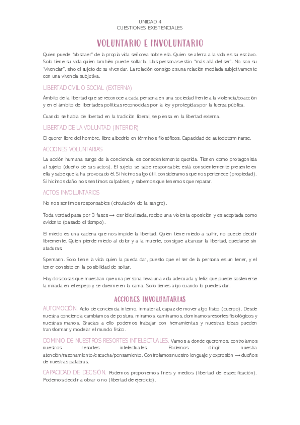 Miniatura del documento unidad-4-antropologia.pdf