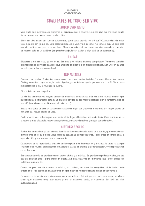 Miniatura del documento unidad-3-antropologia.pdf