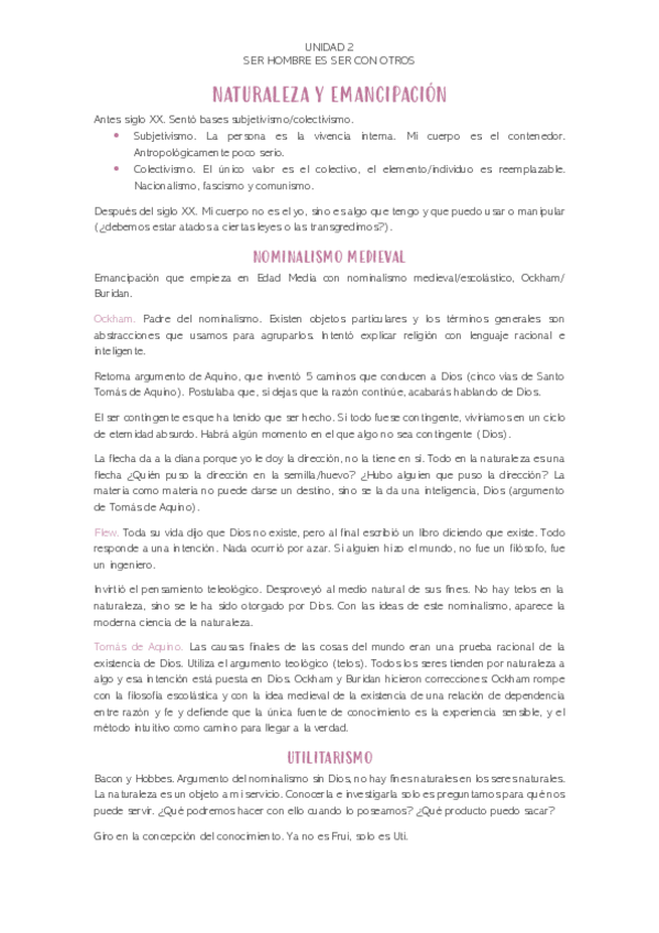 Miniatura del documento unidad-2-antropologia.pdf
