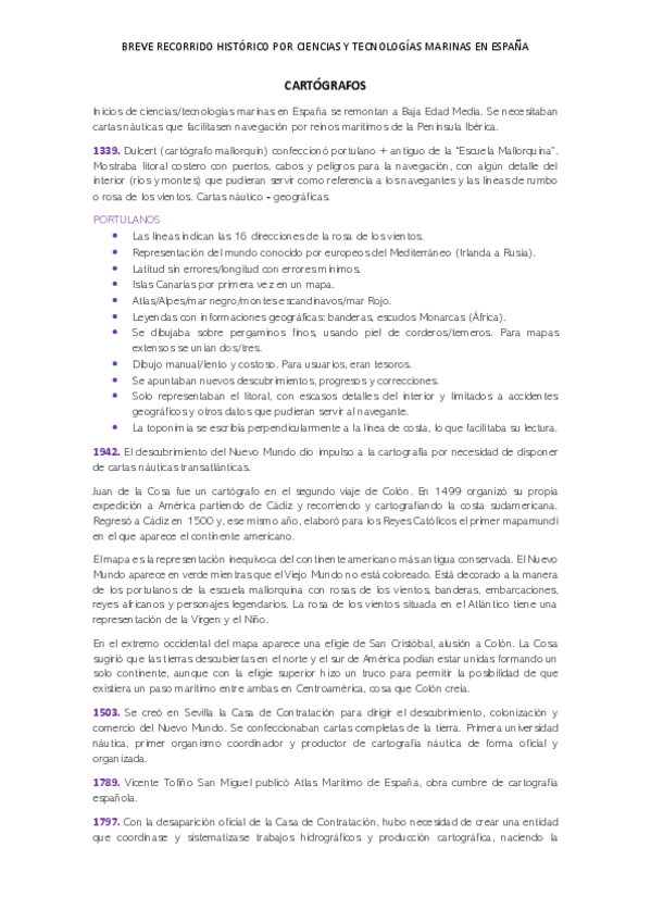 Miniatura del documento RESUMEN-ID-UNIDAD-2.pdf
