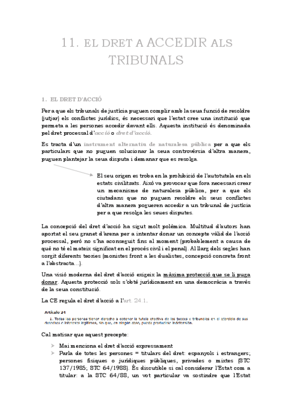Miniatura del documento Dret-Processal-temes-11-18.pdf