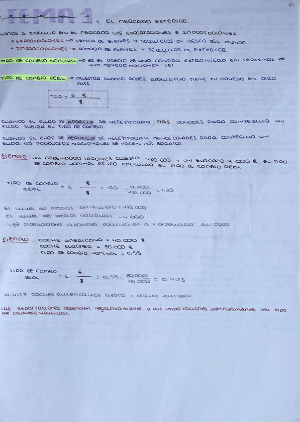 Miniatura del documento MERCADO-EXTERIOR.pdf
