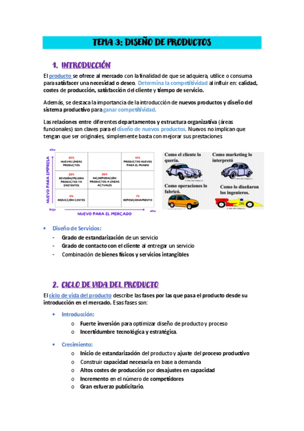 Miniatura del documento TEMA-3.-OPERACIONES.pdf