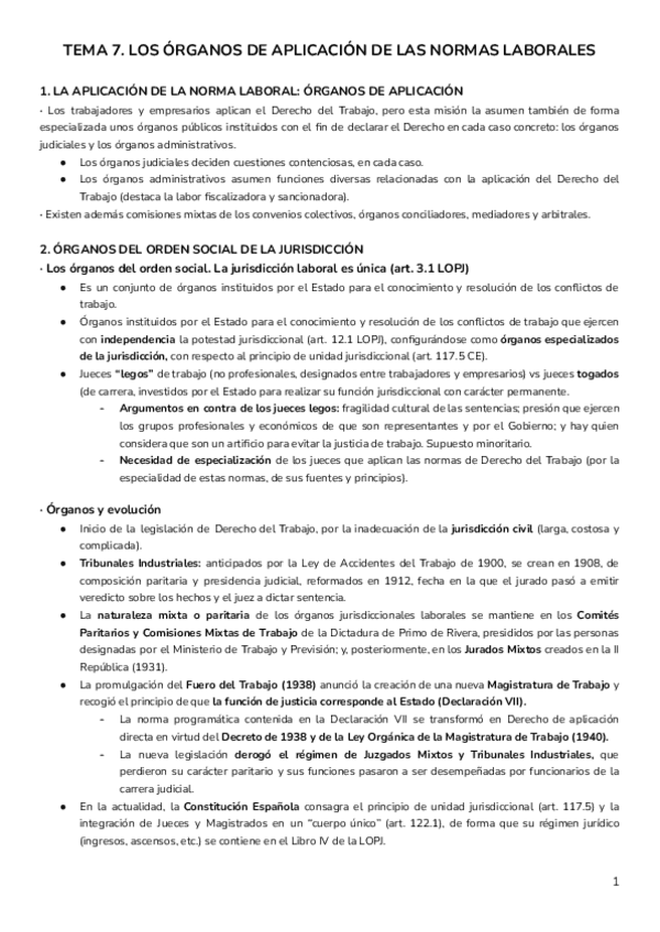 Miniatura del documento TEMA-7.-D.TRABAJO.pdf