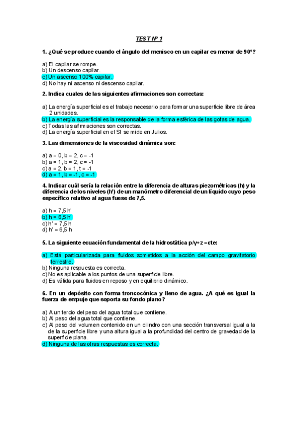 Miniatura del documento TEST-FLUIDOS-RESUELTO.pdf