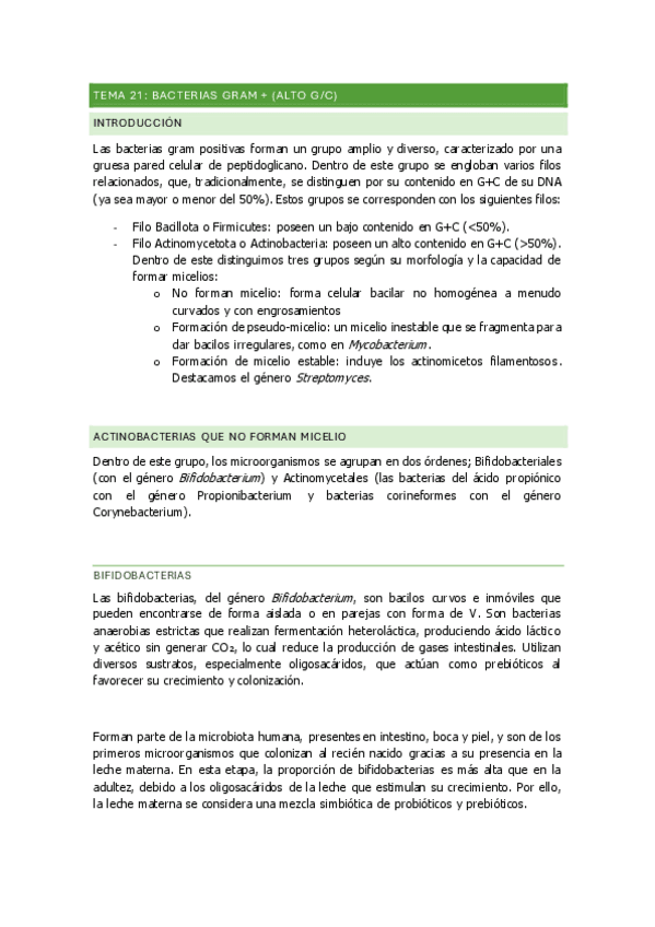 Miniatura del documento TEMA-21-bacterias-gram-.pdf