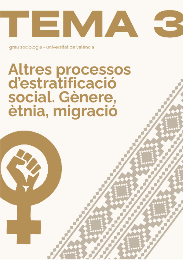 Miniatura del documento Tema-3Altres-processos-destratificacio-social.-Genere-etnia-migracio-Grau-SociologiaUniversitat-de-Valencia.pdf