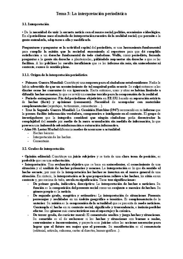 Miniatura del documento PI-Tema-3-La-interpretacion-periodistica.pdf