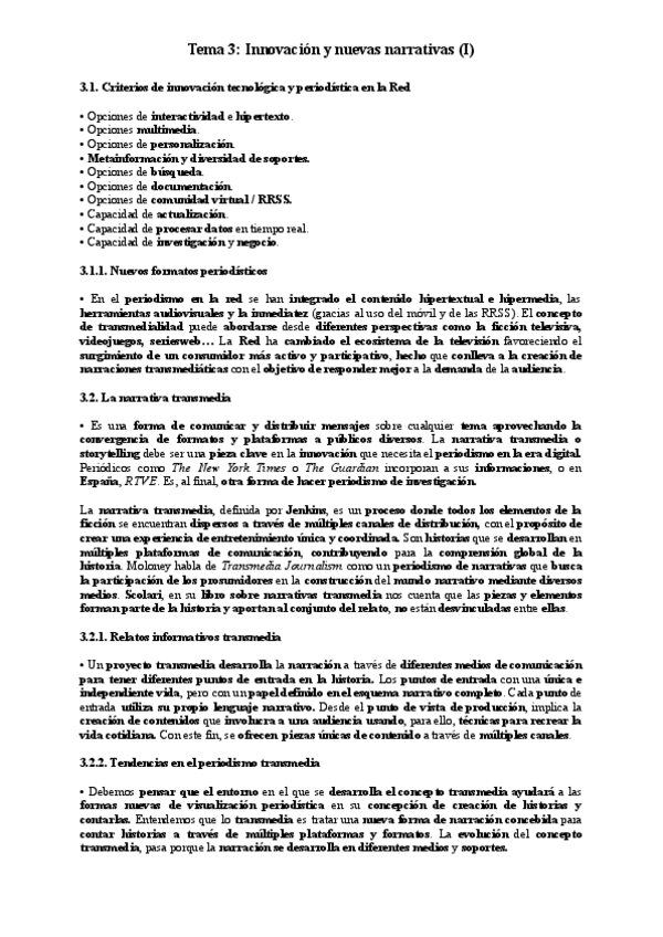 Miniatura del documento PR-Tema-3-Innovacion-y-nuevas-narrativas-I.pdf