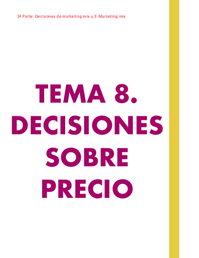 Miniatura del documento Apuntes-T.8-Marketing.UV.ADE.pdf