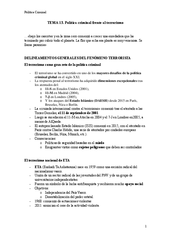 Miniatura del documento TEMA-13-Politica-Criminal.pdf