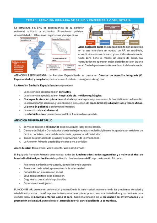 Miniatura del documento TEMA-1.pdf