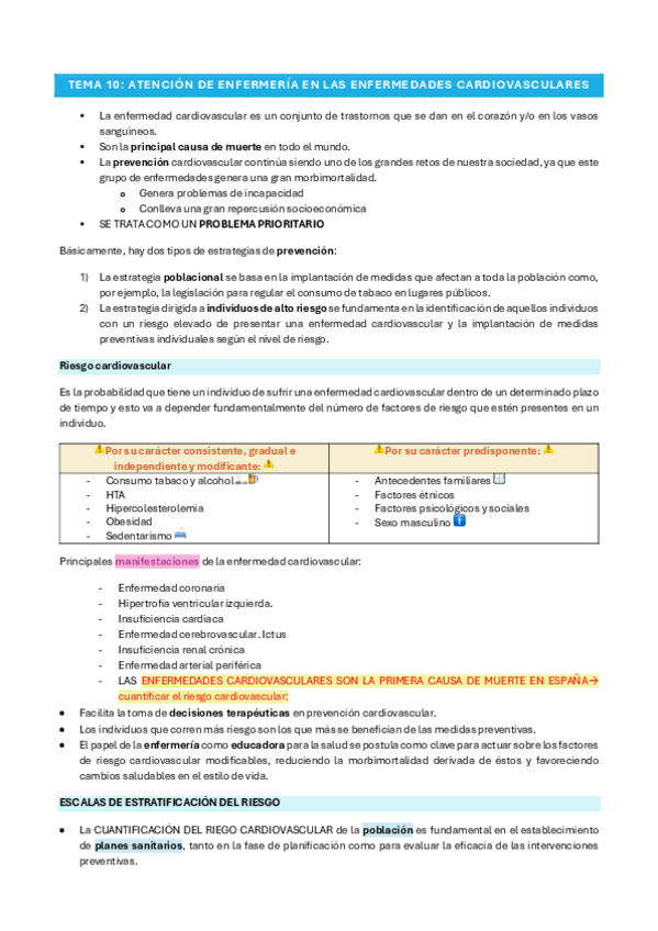 Miniatura del documento TEMA-10.pdf