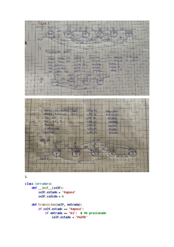 Miniatura del documento Tema-8.pdf