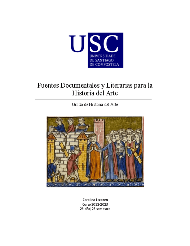 Miniatura del documento Fuentes-Documentales-y-Literarias-para-la-Historia-del-Arte.pdf