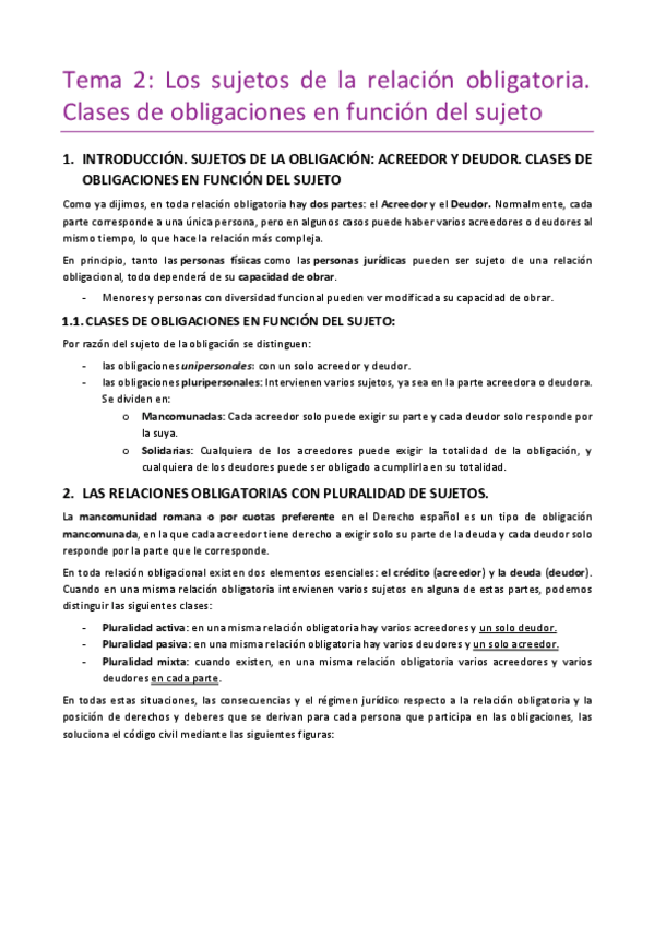 Miniatura del documento Tema-2.-DERECHO-CIVIL-2.pdf