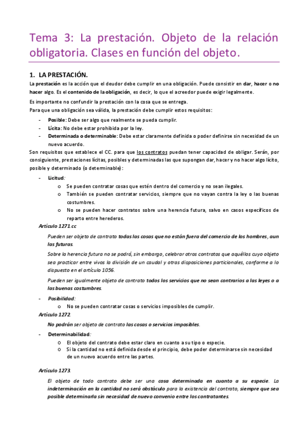 Miniatura del documento Tema-3.-DERECHO-CIVIL-2.pdf