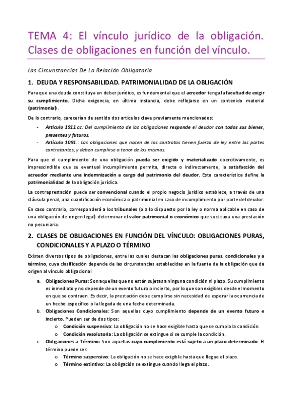 Miniatura del documento Tema-4.-DERECHO-CIVIL-2.pdf