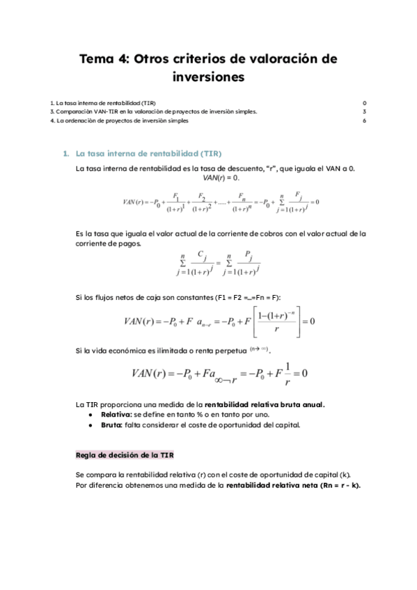 Miniatura del documento Tema-4-otros-criterios-de-valoracion-de-inversiones.pdf