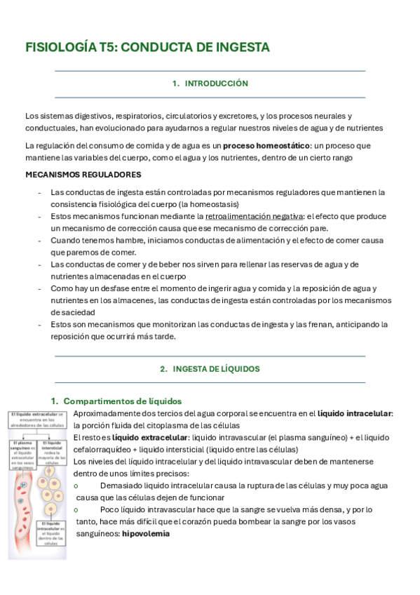 Miniatura del documento Fisiologia-T5.pdf