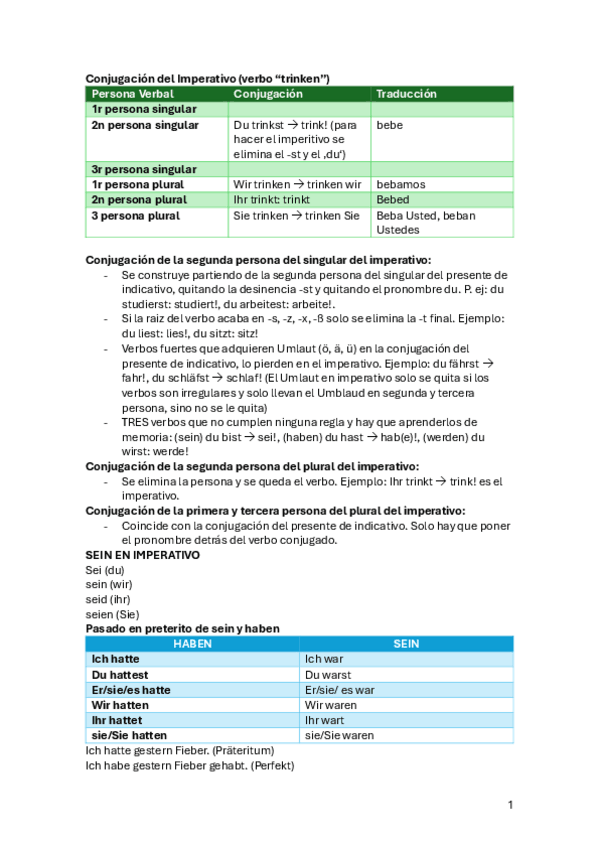 Miniatura del documento Aleman-parcial-2.pdf