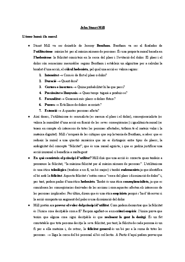 Miniatura del documento John-Stuart-Mill.pdf
