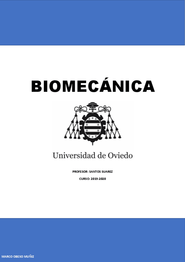 Miniatura del documento APUNTES-BIOMECANICA-MARCO-COMPLETO.pdf