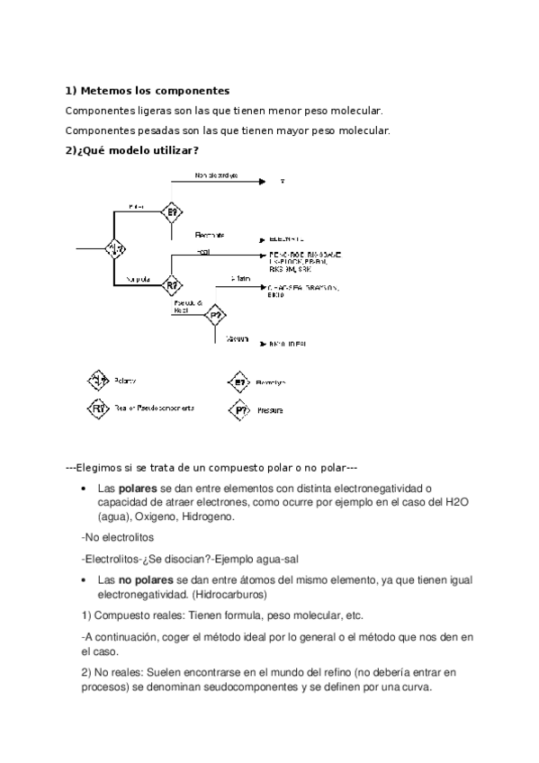 Miniatura del documento Destilación-Simulación.docx