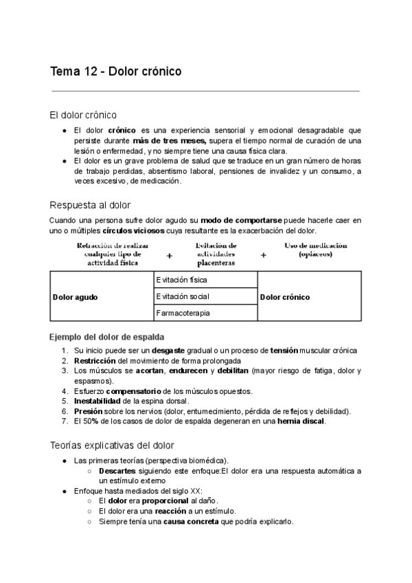 Miniatura del documento Tema-12-Dolor-cronico.pdf