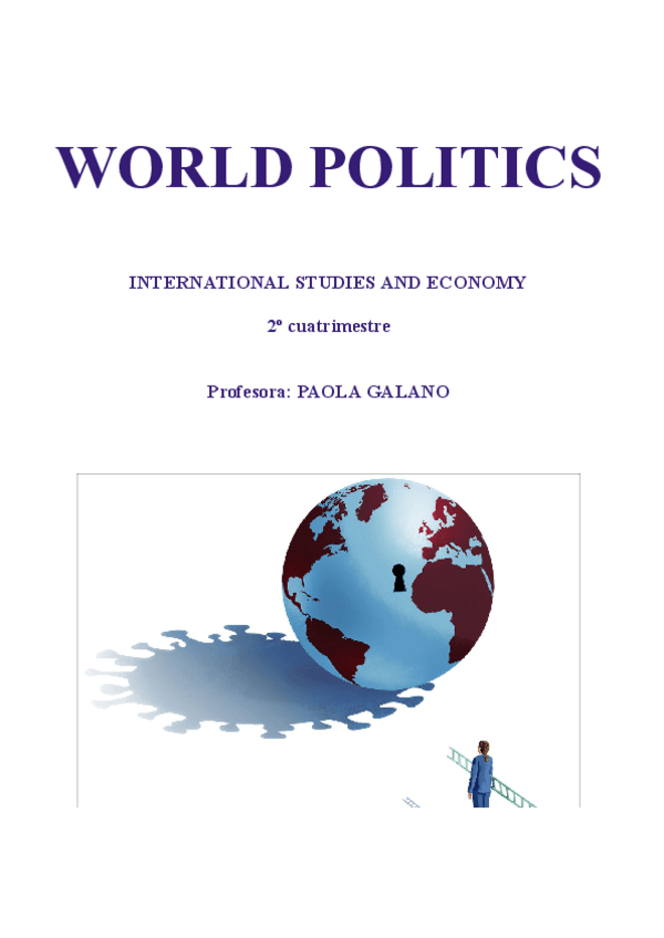 Miniatura del documento politica-mundial-nuevo.pdf