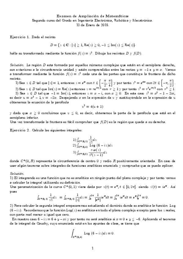 Miniatura del documento Segundo parcial 2015.pdf