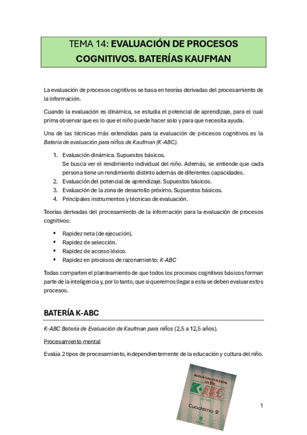 Miniatura del documento EP.Tema-14.Evaluacion-de-procesos-cognitivos.-Baterias-Kauffman.pdf