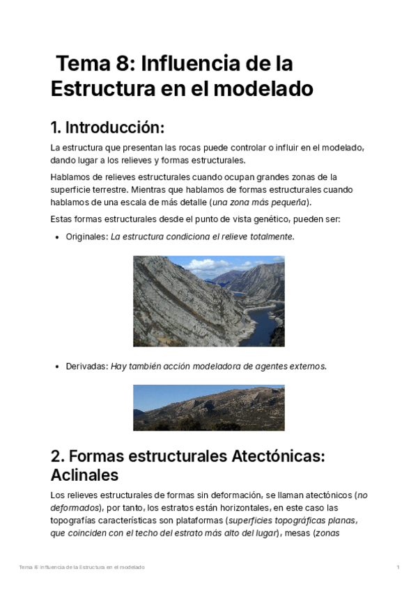 Miniatura del documento Tema-8.pdf