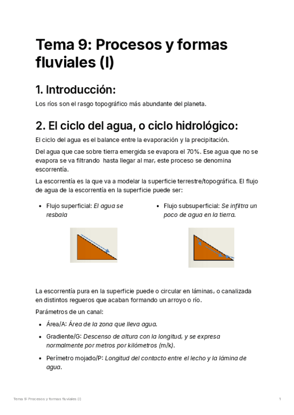 Miniatura del documento Tema-9.pdf