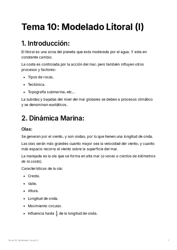 Miniatura del documento Tema-10.pdf
