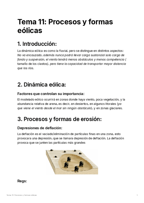 Miniatura del documento Tema-11.pdf