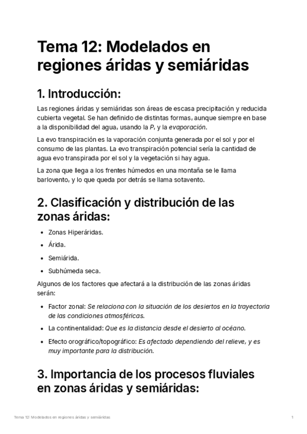 Miniatura del documento Tema-12.pdf