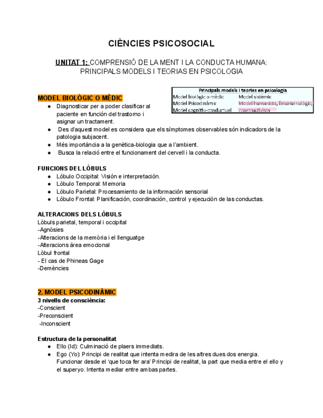 Miniatura del documento Unitat-1.1-Models-teorics.pdf