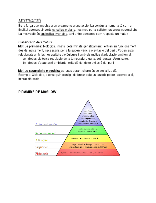 Miniatura del documento Unitat-1.2-Processos-basics-motivacio-emocio-i-personalitat.pdf