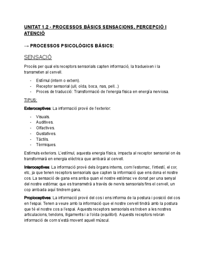 Miniatura del documento Unitat-1.2-Processos-basics-sensacions-percepcio-i-atencio.pdf