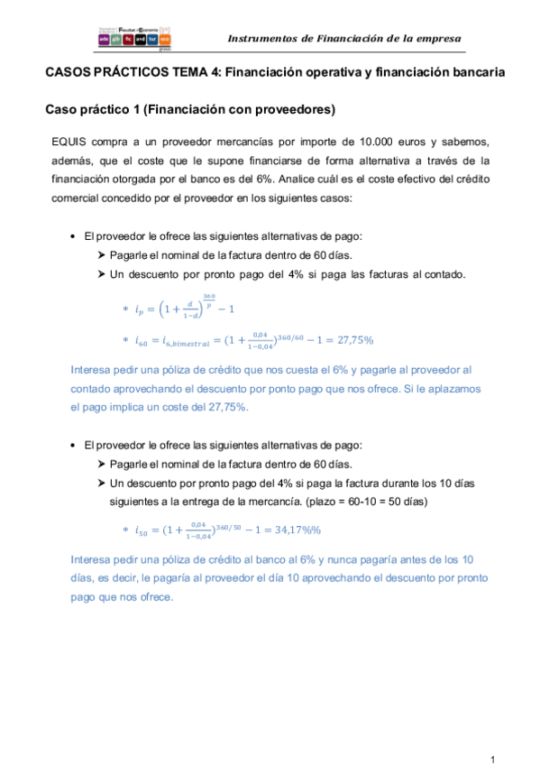 Miniatura del documento EJERCICIOS-RESUELTOS-TEMA-4.pdf