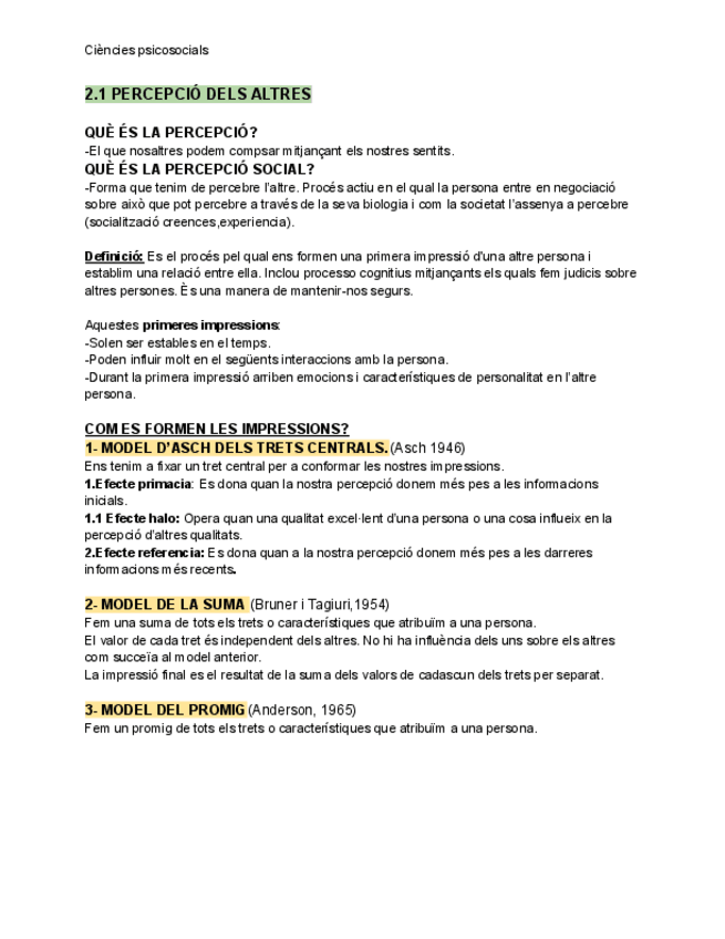 Miniatura del documento 2.1-La-percepcio-dels-altres.pdf