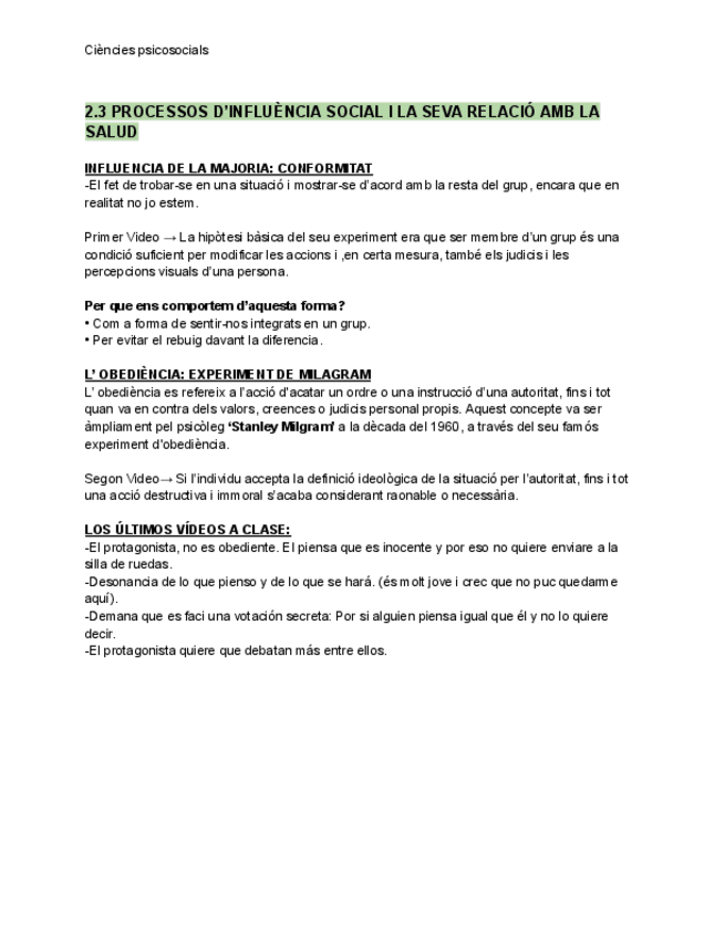 Miniatura del documento 2.3-Processos-dinfluencia-social.pdf