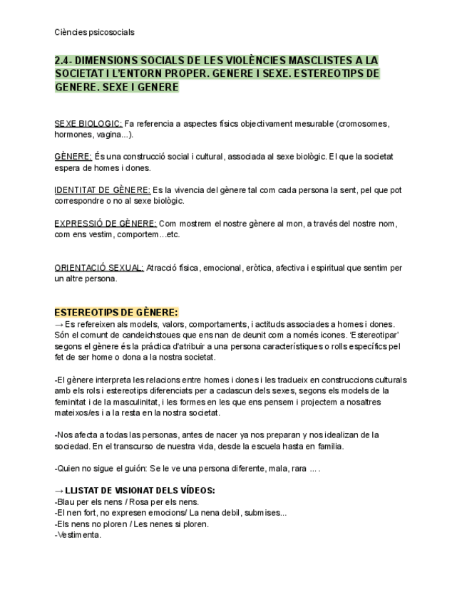 Miniatura del documento 2.4-Dimensions-psicosocials-de-les-violencies-masclistes-a-la-societat-i-en-lentorn-proper.pdf