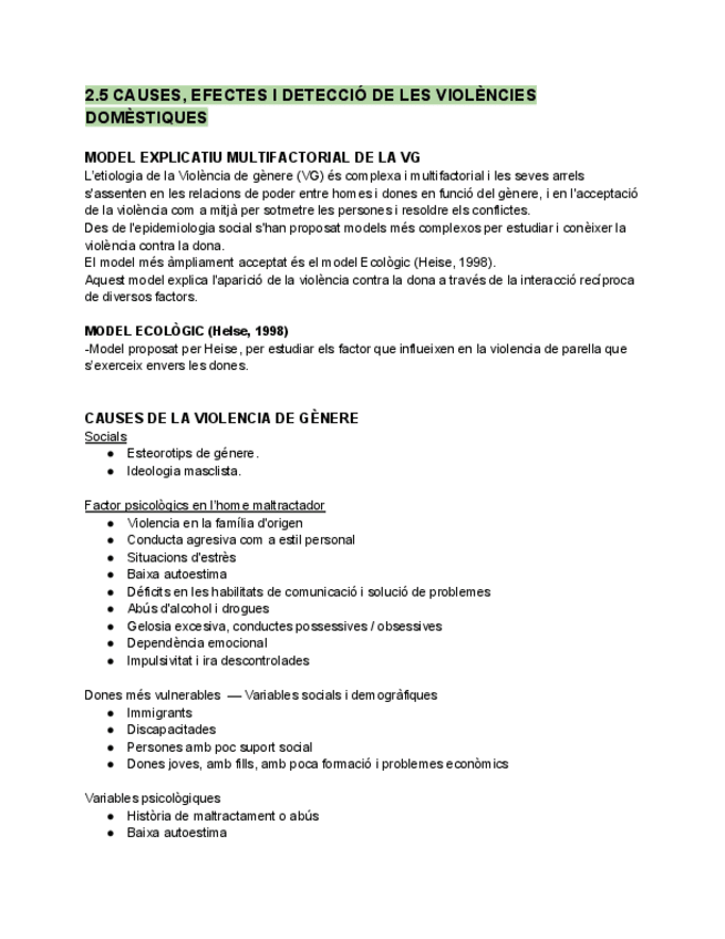 Miniatura del documento 2.5-Causes-efectes-i-deteccio-de-les-violencies-domestiques.pdf