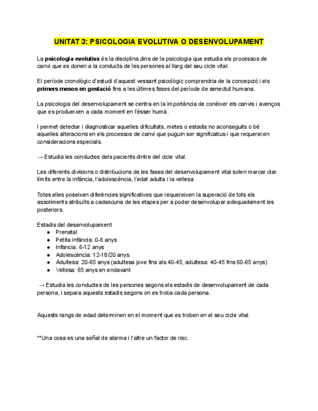 Miniatura del documento UNITAT-3-PSICOLOGIA-DESENVOLUPAMENT.pdf