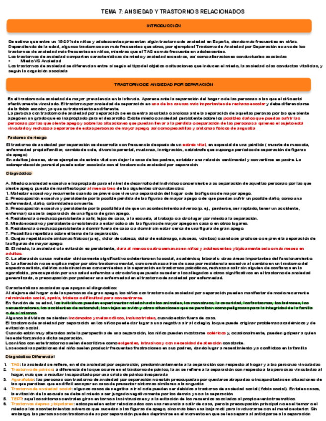Miniatura del documento tema-7.pdf